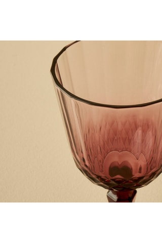 Copa de vino - 31 cl