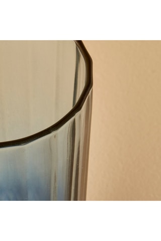 Vaso - 34,5 cl