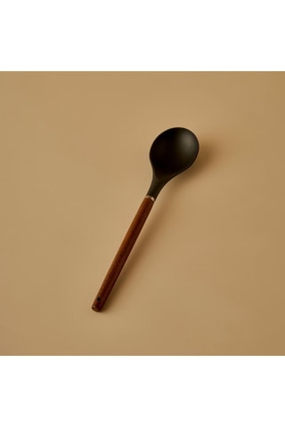 Cuchara - 32,5 x 7 cm