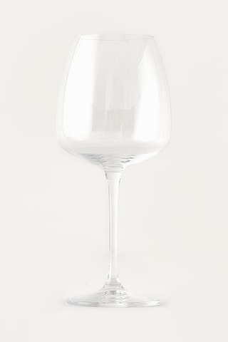 Copa de vino - 610 ml