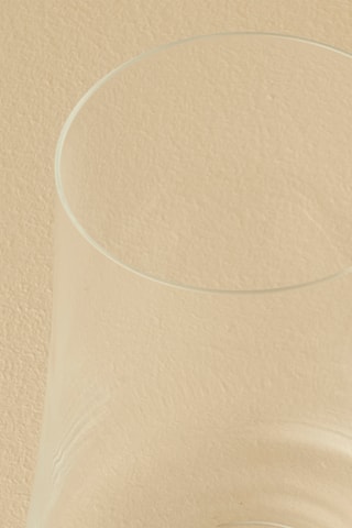 Vaso - 400 ml
