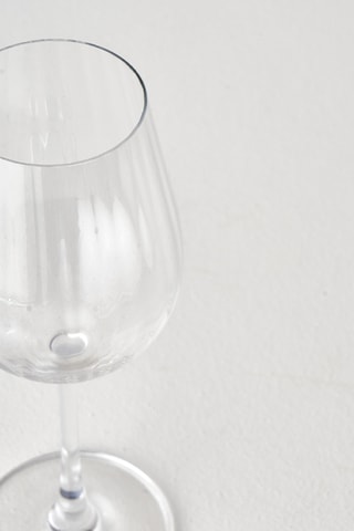 Vaso - 500 ml