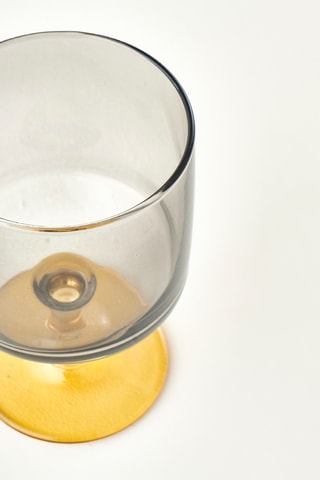 Vaso - 300 ml