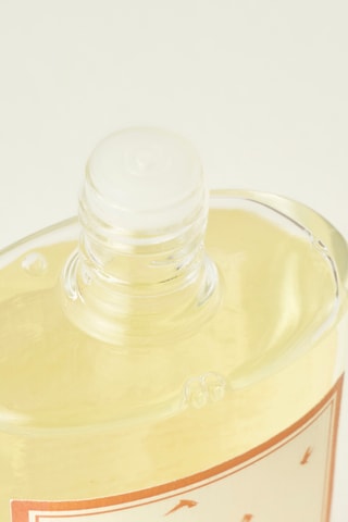 Mandarin tree Bella Maison - Eau de cologne 200 ml