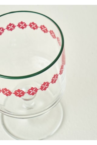 Vaso - 300 ml