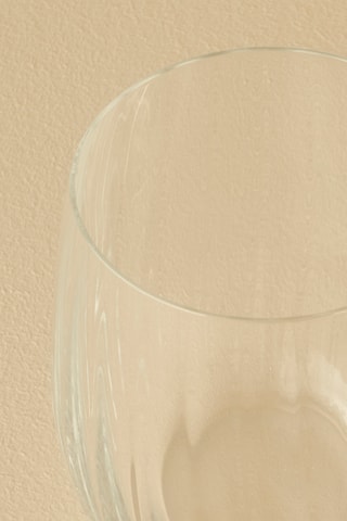 Vaso - 300 ml