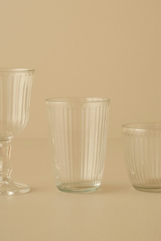 Copa de vino - 240 ml