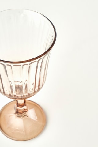 Copa de vino - 2400 ml