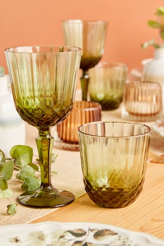 Vaso - 320 ml