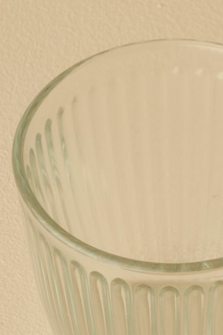 Vaso - 2900 ml