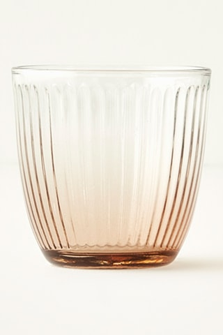 Vaso - 2905 ml
