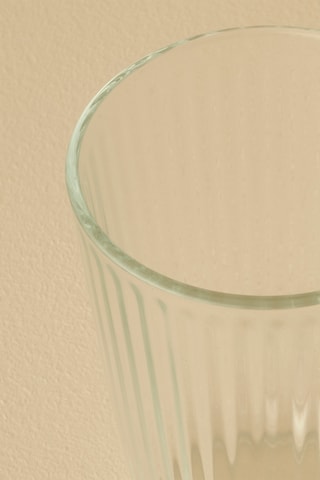 Vaso - 3900 ml