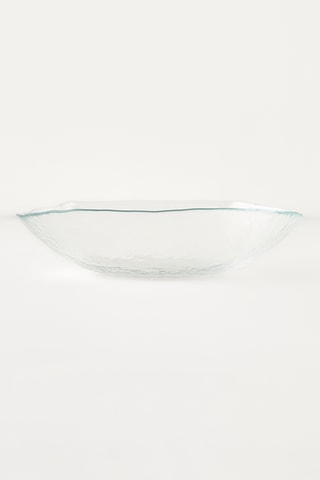 Fuente - 20 x 20 x 20 cm