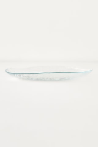 Plato de postre - 21 cm