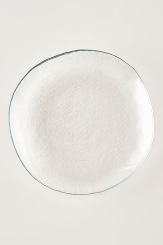 Plato de postre - 21 cm