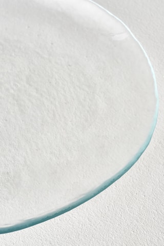 Plato de postre - 21 cm