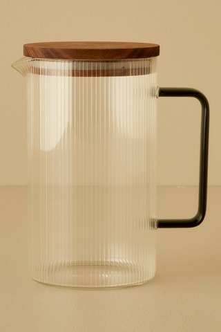Jarra - 1,08 l