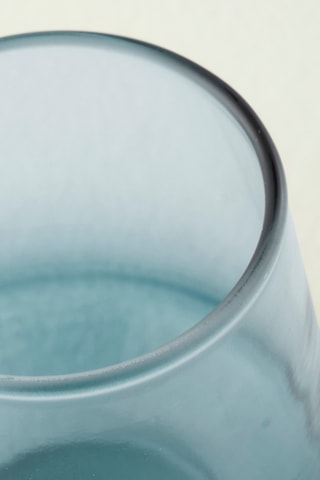 6 vasos - 115 ml