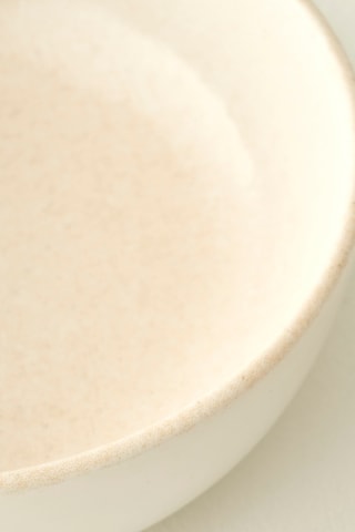 Bol de porcelana - 21 cm
