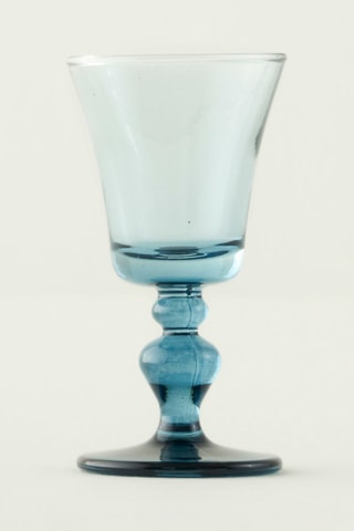 6 vasos - 470 ml