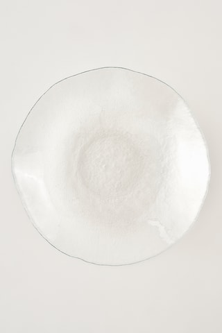Ensaladera - 25 cm