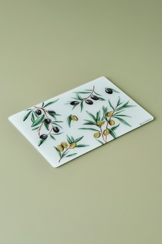 Tabla para cortar