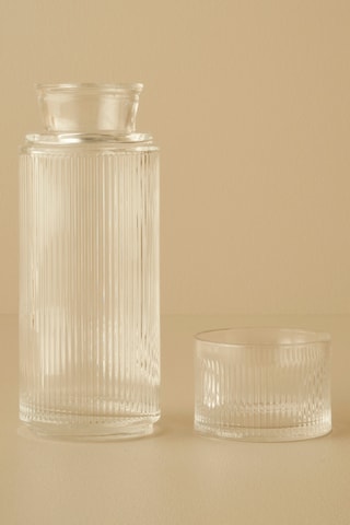 Jarra - 730 ml