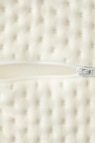 Oreiller - Blanc