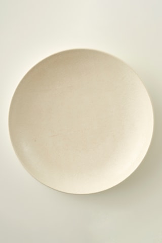 Ensaladera de porcelana - 30 cm