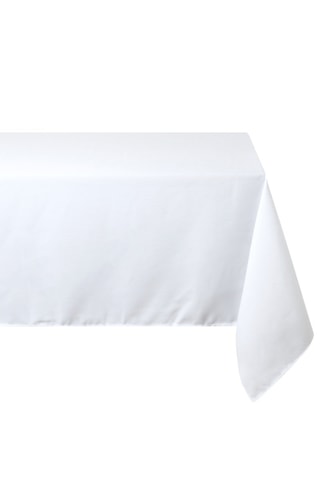 Nappe Nelson - Blanc