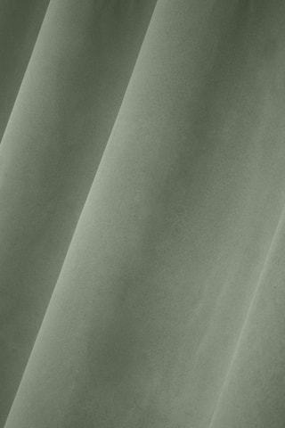 Rideau - Kaki - 135 x 250 cm