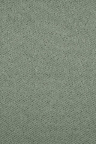 Rideau - Kaki - 135 x 250 cm