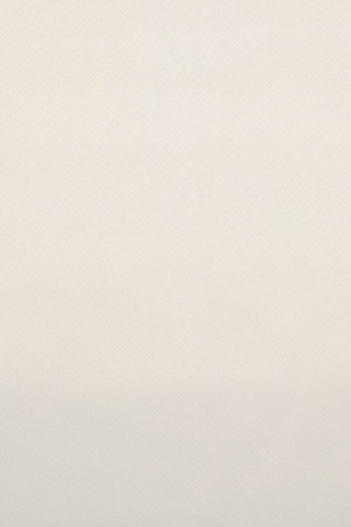 Rideau - Ecru - 135 x 250 cm