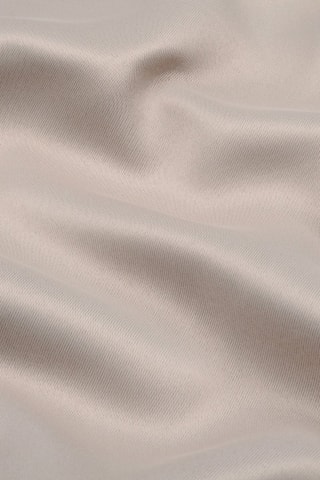 Rideau - Beige - 135 x 250 cm