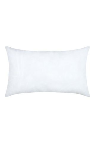 Coussin Paxton - Moutarde 