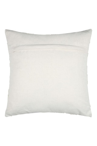 Coussin - Naturel - 40 x 40 cm