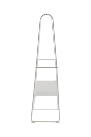 Portant à vêtements- 60 x 40 x 150 cm