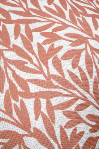 Coussin - Orange