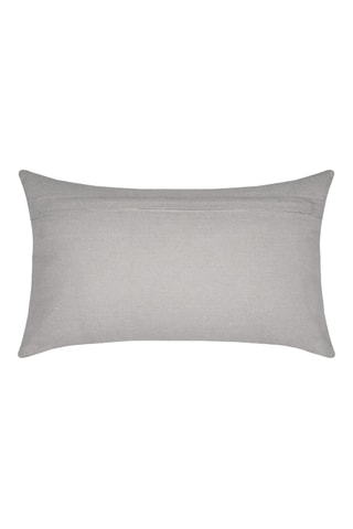 Coussin - Beige