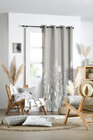 Coussin - Beige