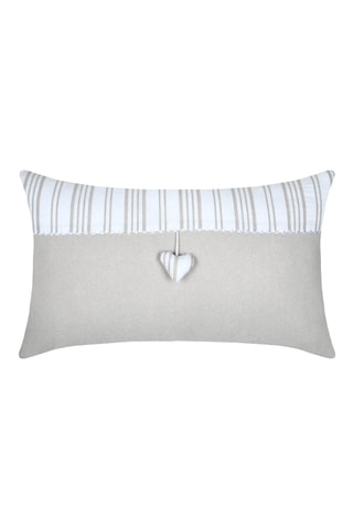 Coussin - Beige