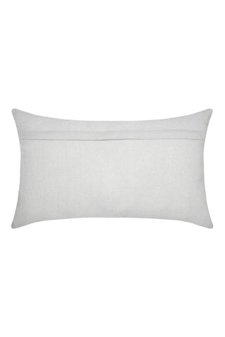 Coussin - Beige