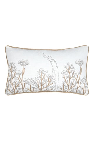 Coussin - Beige
