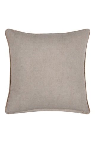 Coussin - Blanc