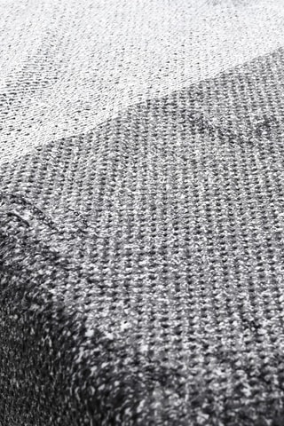 Plaid - Gris
