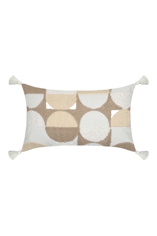 Coussin - Beige