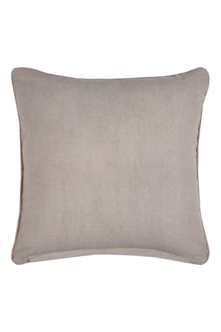 Coussin - Blanc