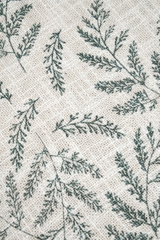 Plaid - Beige