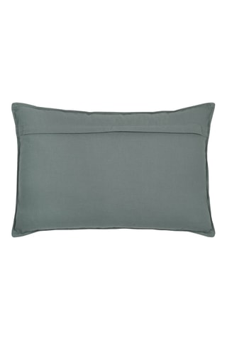 Coussin - Beige
