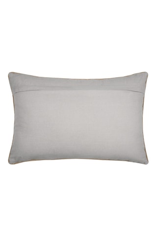 Coussin - Gris